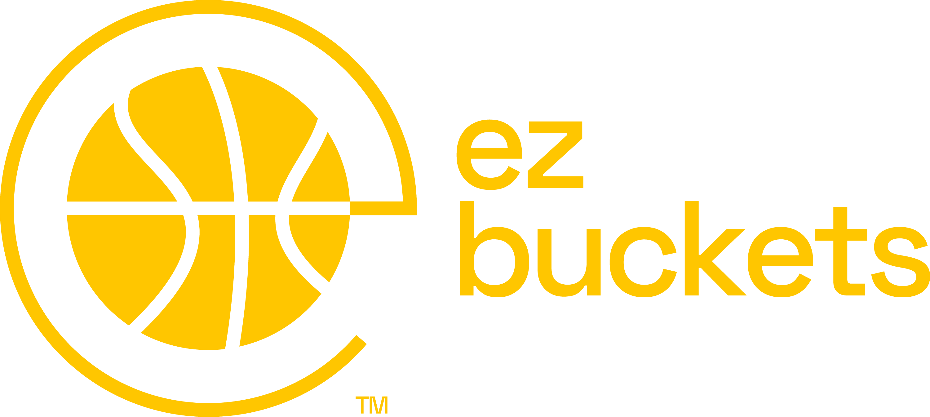 ez buckets